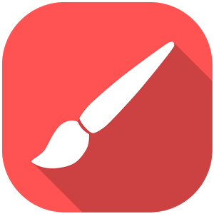 Painter無(wú)限繪畫(huà)手機(jī)版