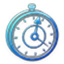 變速齒輪手機(jī)版