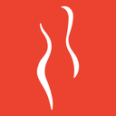 身材有道運(yùn)動健身軟件