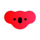 網(wǎng)易考拉海購商城