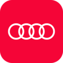 一汽奧迪汽車服務(wù)APP