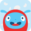 六盒寶典APP最新版本