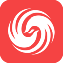 彩庫寶典1.7.1手機(jī)客戶端