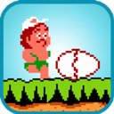 冒險島懷舊版手機版