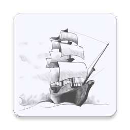 比特舟Pro(BT磁力搜索器)