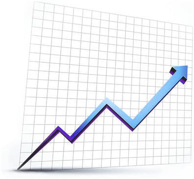 KingoROOT手機版圖片2