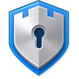 萬能一鍵獲取ROOT權(quán)限