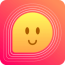 手機(jī)震動按摩器