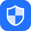 手機安全管家2023最新版
