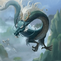 鬼谷八荒修改器風(fēng)靈月影下載|鬼谷八荒五十四項修改器 V2022.04