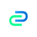 小X遠(yuǎn)程協(xié)助工具