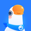 小鵝通APP(鵝學(xué)習(xí))