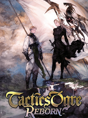 皇家騎士團(tuán)重生豪華版