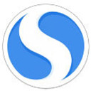 搜狗瀏覽器電腦版