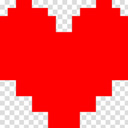 傳說之下undertale