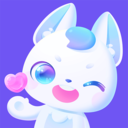 歡語開黑正式版