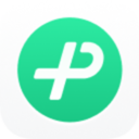 微信鍵盤(pán)輸入法