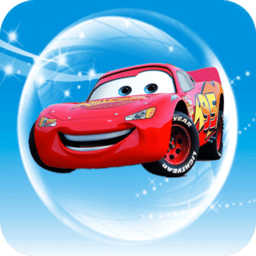 車(chē)標(biāo)連連看手游安卓版