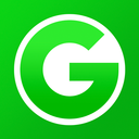 手機(jī)高速瀏覽器