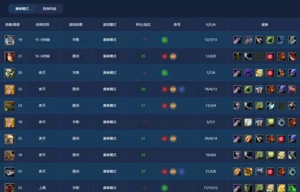 09電競平臺(tái)