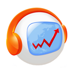 呱呱財(cái)經(jīng)視頻社區(qū)