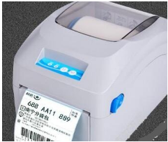 加普威JPW580打印機(jī)驅(qū)動