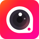 美顏拍照P圖相機APP