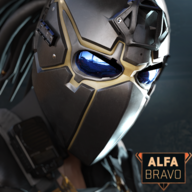 戰(zhàn)術大師(Combat Master)2024最新版