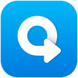 轉轉大師數(shù)據恢復軟件免費版