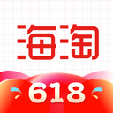 SSAM APP(韓國(guó)購(gòu)物)