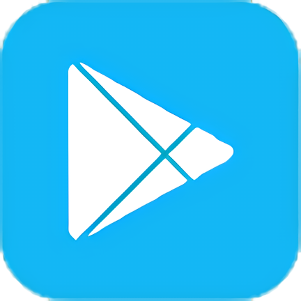 簡(jiǎn)易影視APP最新版