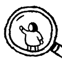 隱藏的家伙免費版