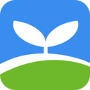 安全教育平臺(tái)入口