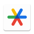 谷歌身份驗證器APP官方版