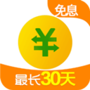 360借條平臺(tái)