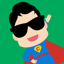 超級(jí)教練APP