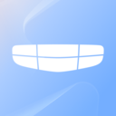 吉利汽車車主服務(wù)