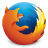 火狐FireFox瀏覽器