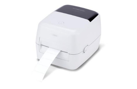 得力dl-888c驅(qū)動