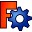 Freecad(3D設計)