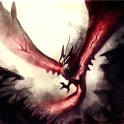 我的世界精靈寶可夢