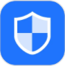 手機(jī)安全管家APP