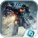 環(huán)太平洋游戲