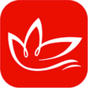 濟(jì)寧新聞APP