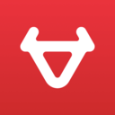 小牛電動(dòng)車