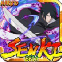 火影戰(zhàn)記博人傳