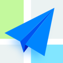 高德地圖導(dǎo)航APP