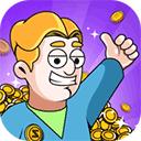 造個(gè)避難所