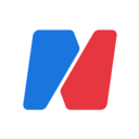 每日經濟新聞手機版