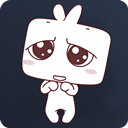 囧次元?jiǎng)勇pp 